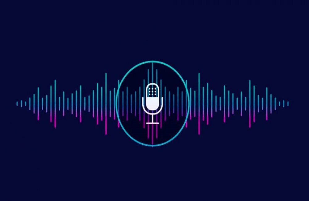 Is Call Recording Legal in India?