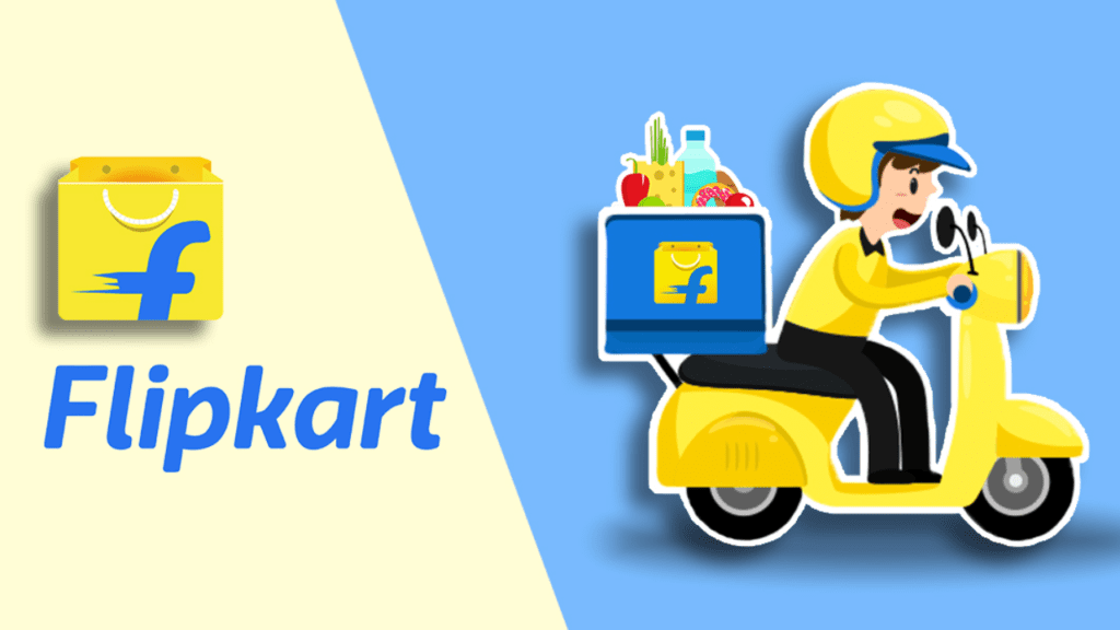 Flipkart