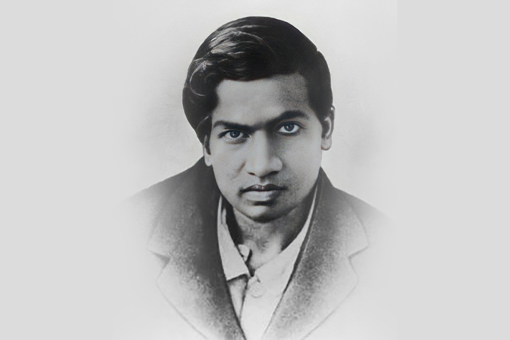 top 10 indian mathematicians of all time