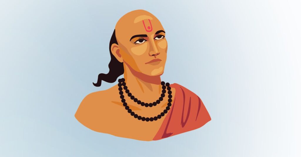 Aryabhata