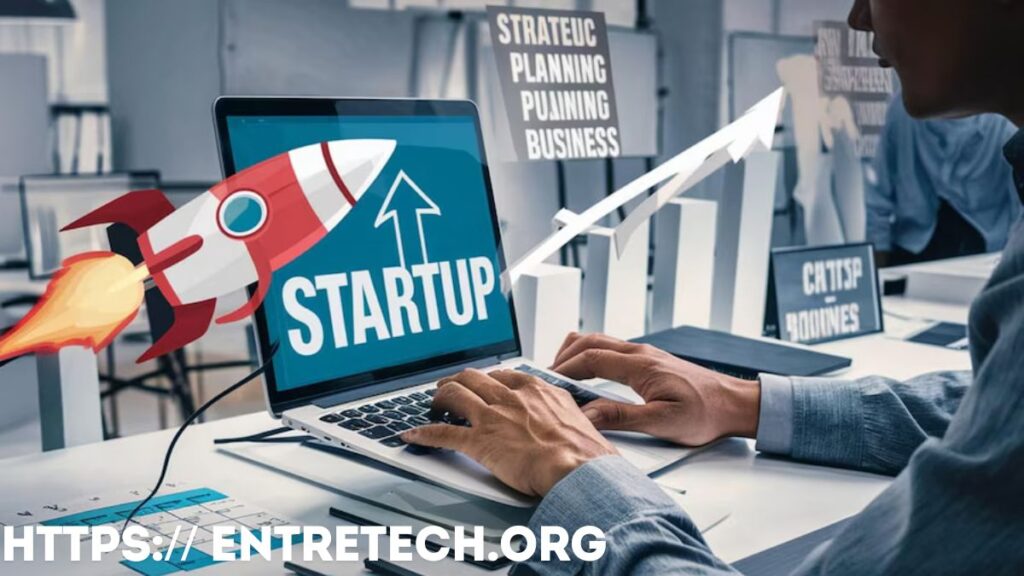 Https://entretech.org