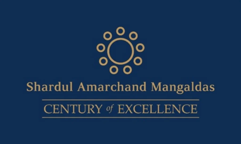 Shardul Amarchand Mangaldas & Co.