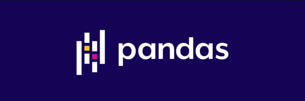 Pandas