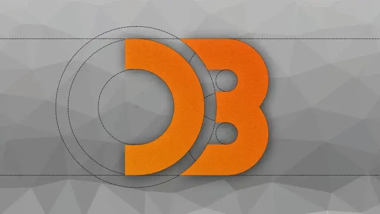 D3.js