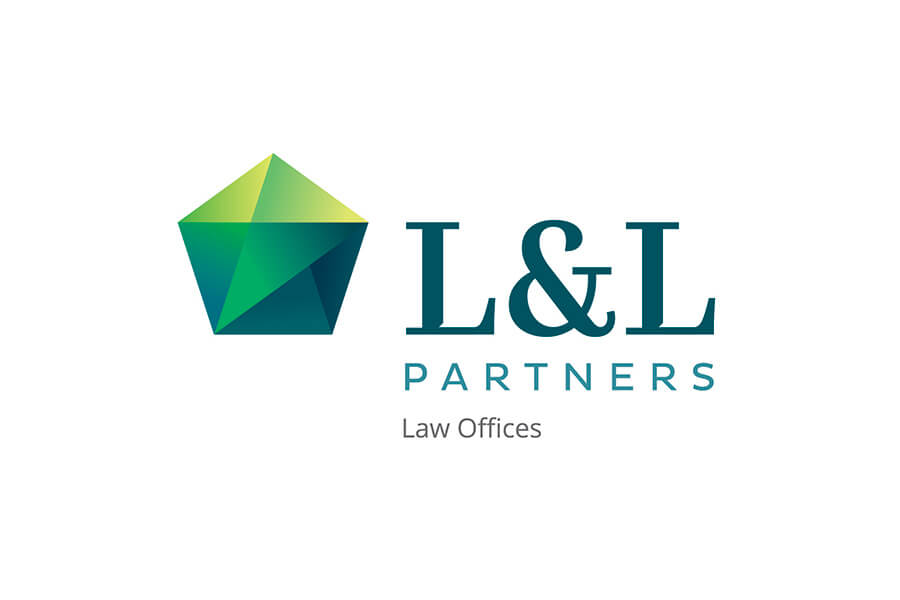 L&L Partners