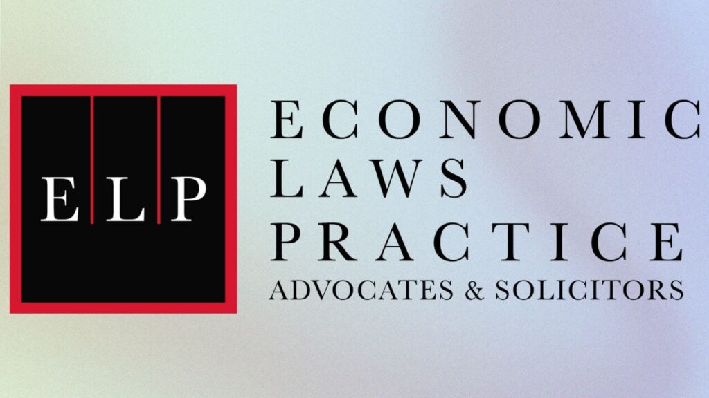 Economic Laws Practice (ELP)