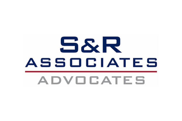 S&R Associates