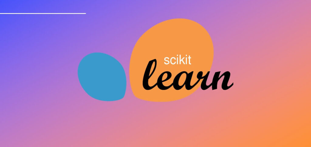 Scikit-learn