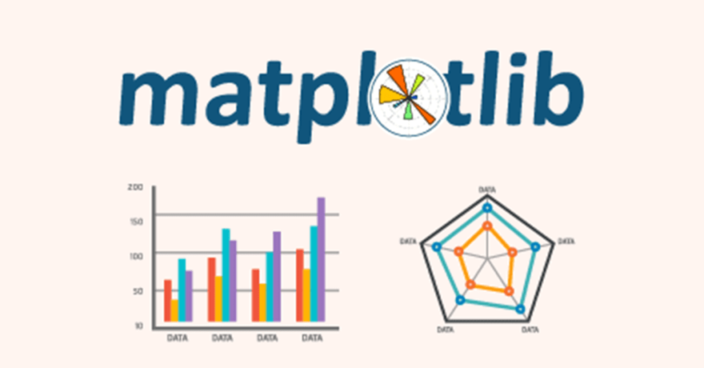 Matplotlib