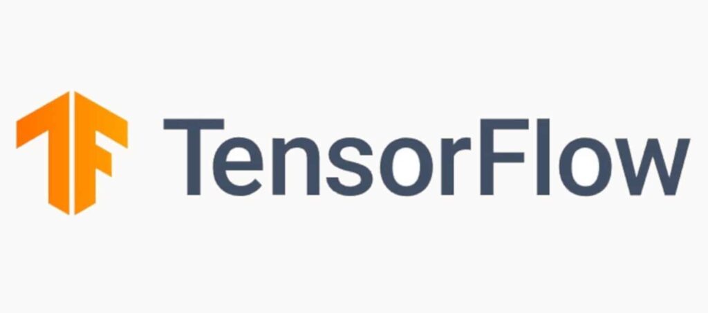 TensorFlow