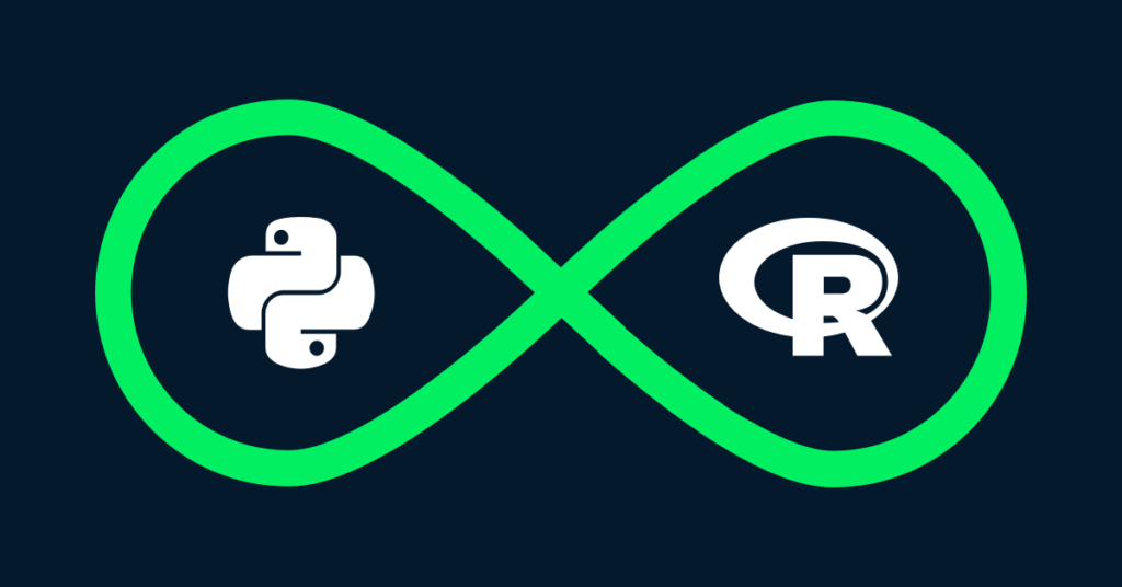 Python and R Programming