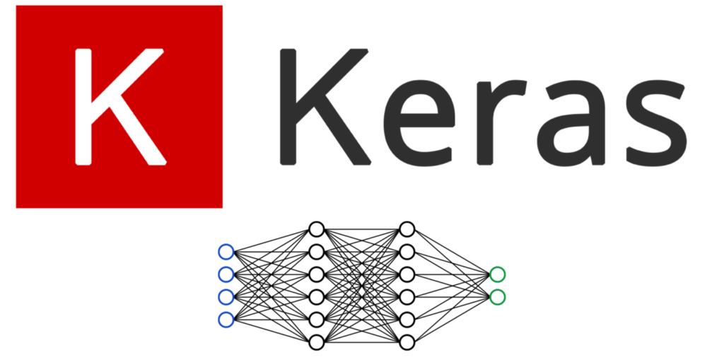 Keras