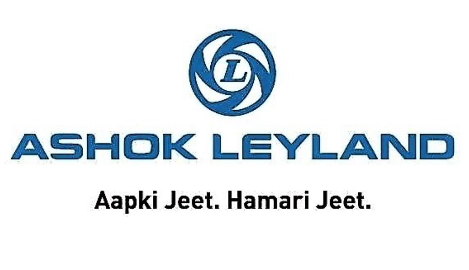 Ashok Leyland Limited